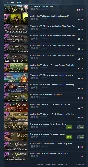 💳0%⭐Sid Meier’s Civilization V - Complete⭐Steam Key