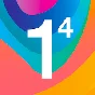 🔑Cloudflare VPN: 1.1.1.1 WARP+ ~24k TБ до 5 устройств