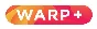 🔑Cloudflare VPN: 1.1.1.1 WARP+ ~24k TБ до 5 устройств