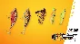 Fishing Sim World: Pro Tour - Bass Pro Shops Equipment