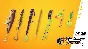 Fishing Sim World: Pro Tour - Bass Pro Shops Equipment