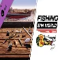 Fishing Sim World: Pro Tour - Bass Pro Shops Equipment