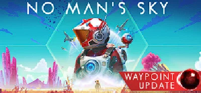 No Man´s Sky ⭐No Steam Guard ✔️Steam Offline