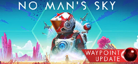 No Man´s Sky ⭐No Steam Guard ✔️Steam Offline