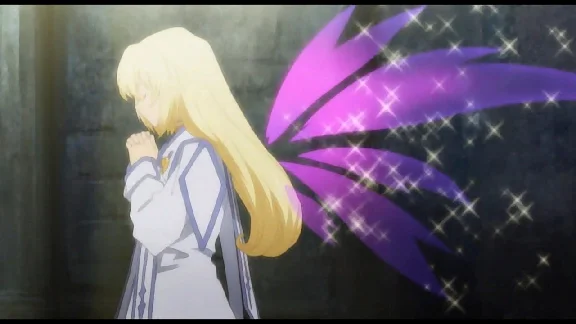 ✅ Tales of Symphonia Remastered Xbox One|X|S activation