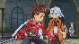 ✅ Tales of Symphonia Remastered Xbox One|X|S activation