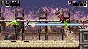 ✅ Blazing Chrome Xbox One & Xbox Series X|S activation