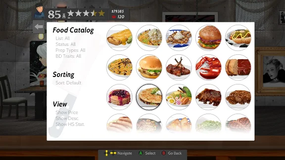✅ Cook, Serve, Delicious! 2!! Xbox One|X|S активация