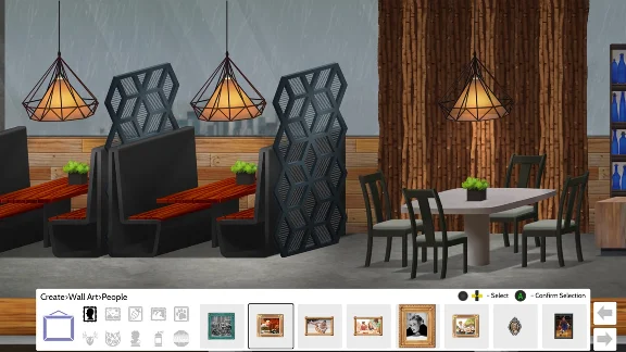 ✅ Cook, Serve, Delicious! 2!! Xbox One|X|S активация