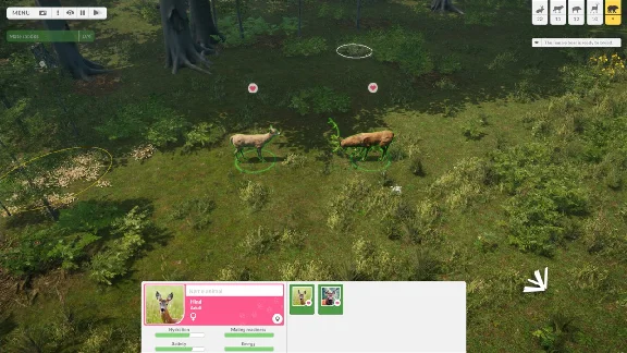 ✅ Natural Instincts Xbox One|X|S activation