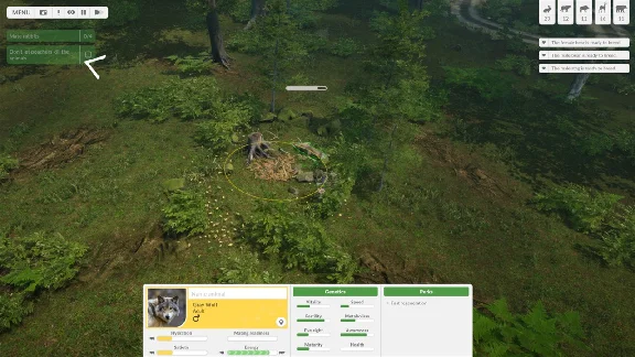 ✅ Natural Instincts Xbox One|X|S activation
