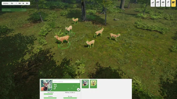 ✅ Natural Instincts Xbox One|X|S activation