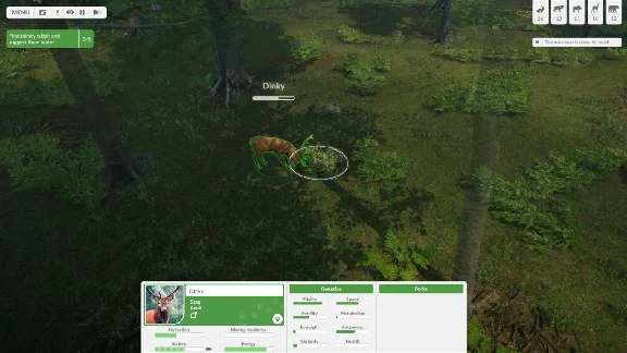 ✅ Natural Instincts Xbox One|X|S activation