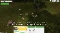 ✅ Natural Instincts Xbox One|X|S activation