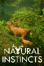 ✅ Natural Instincts Xbox One|X|S activation