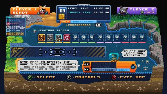✅ AQUA KITTY UDX: Xbox One Ultra Edition активация