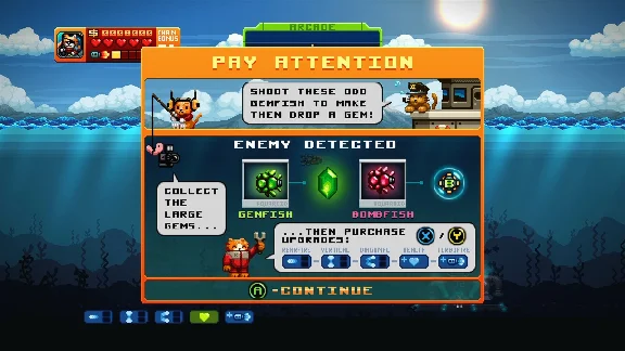 ✅ AQUA KITTY UDX: Xbox One Ultra Edition активация
