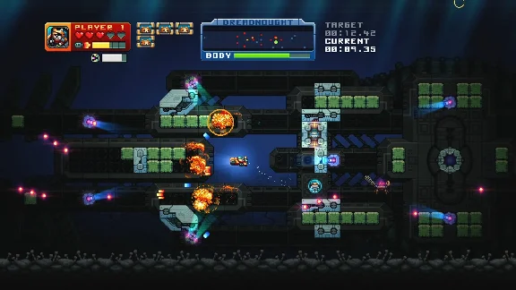 ✅ AQUA KITTY UDX: Xbox One Ultra Edition активация