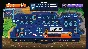 ✅ AQUA KITTY UDX: Xbox One Ultra Edition активация