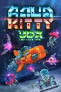 ✅ AQUA KITTY UDX: Xbox One Ultra Edition активация