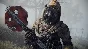 Call of Duty: Black Ops 4 XBOX One & Series X|S Key 🔑