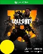 Call of Duty: Black Ops 4 XBOX One & Series X|S Key 🔑