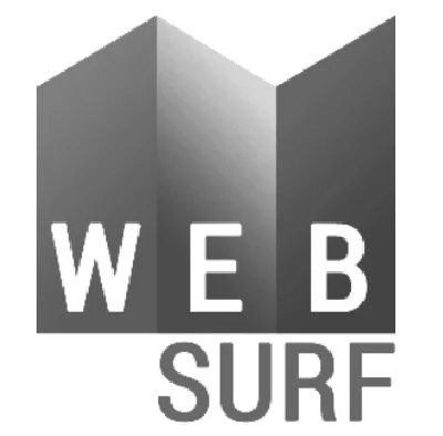 WebSurf.ru account with 10614 credits, Russian САР