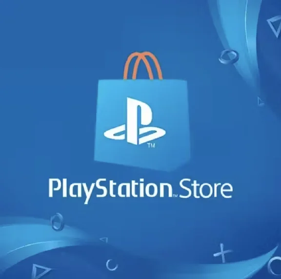 🔥Purchase Subscriptions/Games Playstation PSN Ukraine