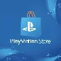 🔥Purchase Subscriptions/Games Playstation PSN Ukraine