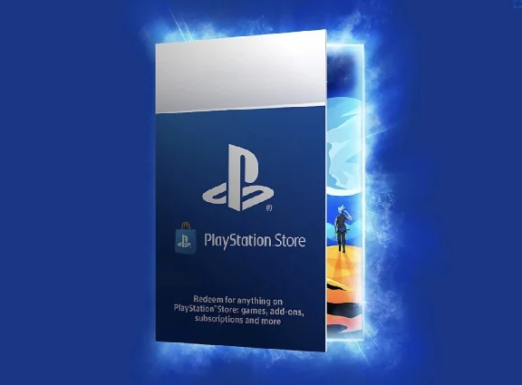 🔥Purchase Subscriptions/Games Playstation PSN Ukraine