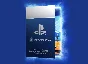 🔥Purchase Subscriptions/Games Playstation PSN Ukraine