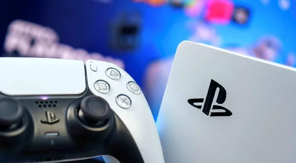 🔥Purchase Subscriptions/Games Playstation PSN Ukraine