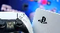 🔥Purchase Subscriptions/Games Playstation PSN Ukraine