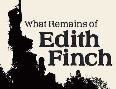 What Remains of Edith Finch / STEAM KEY 🔥