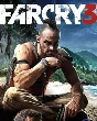 🔥Far Cry 3 Deluxe Edition RU🌎💳0%💎GUARANTEE🔥