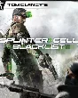 🔥Tom Clancy´s Splinter Cell: Blacklist💳0%💎GUARANTY🔥