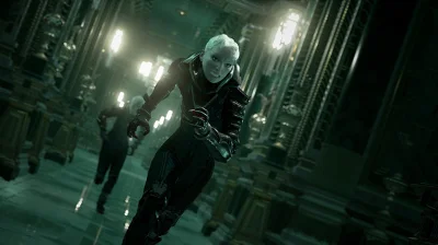 ECHO 2017 STEAM KEY REGION FREE GLOBAL ROW + ПОДАРОК 🎁