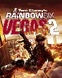🔥Tom Clancy´s Rainbow Six Vegas 2 💳0%💎GUARANTEE🔥