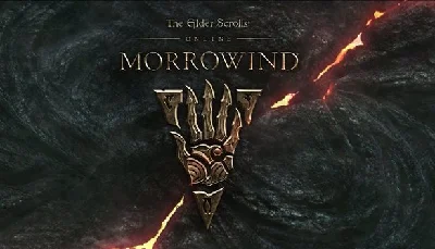 🌟The Elder Scrolls Online + Morrowind | Global 🌎