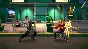 Cobra Kai The Karate Kid Saga Continues XBOX [ Code 🔑]