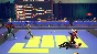 Cobra Kai The Karate Kid Saga Continues XBOX [ Code 🔑]