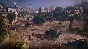💳0%⭐Company of Heroes 3⭐Steam Key RU+Global