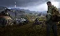 DayZ (Steam/Global)