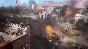 💳0%⭐Company of Heroes 3⭐Steam Key RU+Global
