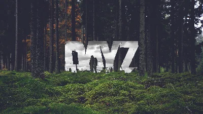 DayZ (Steam/Global)