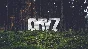 DayZ (Steam/Global)