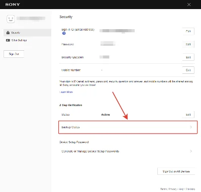 ✅ Пополнение аккаунта/Подписки PSN | Турецкие лиры 💳