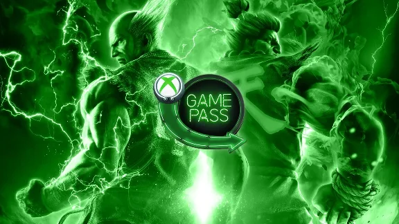🔥🔑 Карта для активации XBOX GAME PASS ULTIMATE🔥