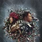 Tell Me Why Chapters 1-3 XBOX ONE / X|S / WIN Code 🔑