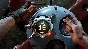 🤖 🪓 Atomic Heart Premium Edition Xbox One-Series S/X